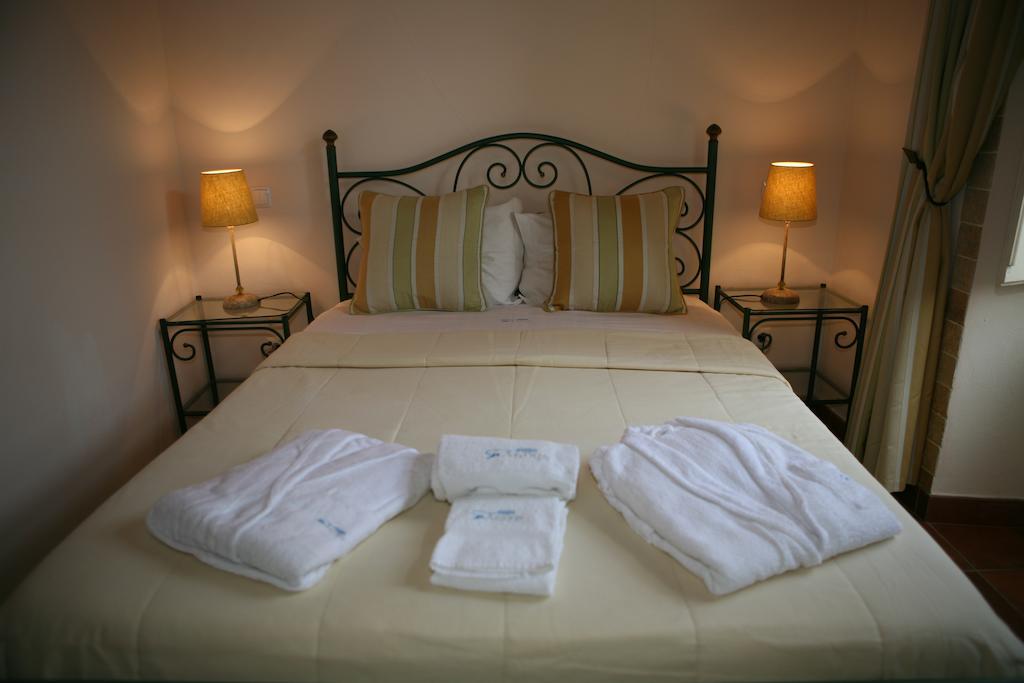 Casa Antiga Bed & Breakfast Одесекс Екстериор снимка